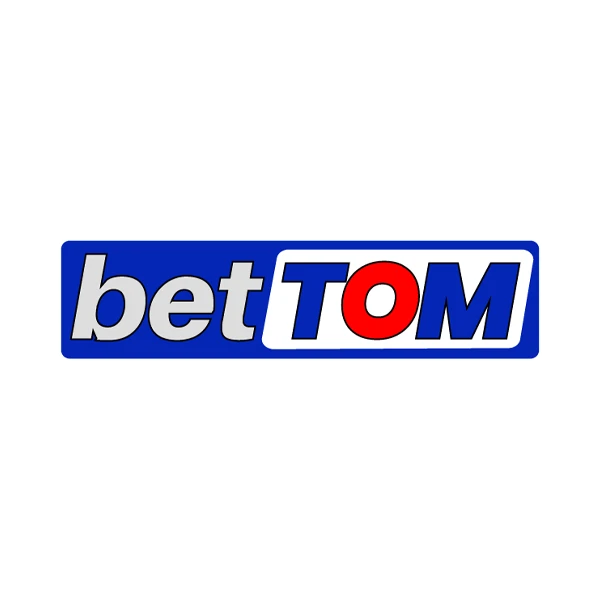 Bettom Casino
